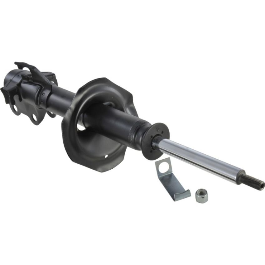 Autopart International Strut Assembly 2701423803