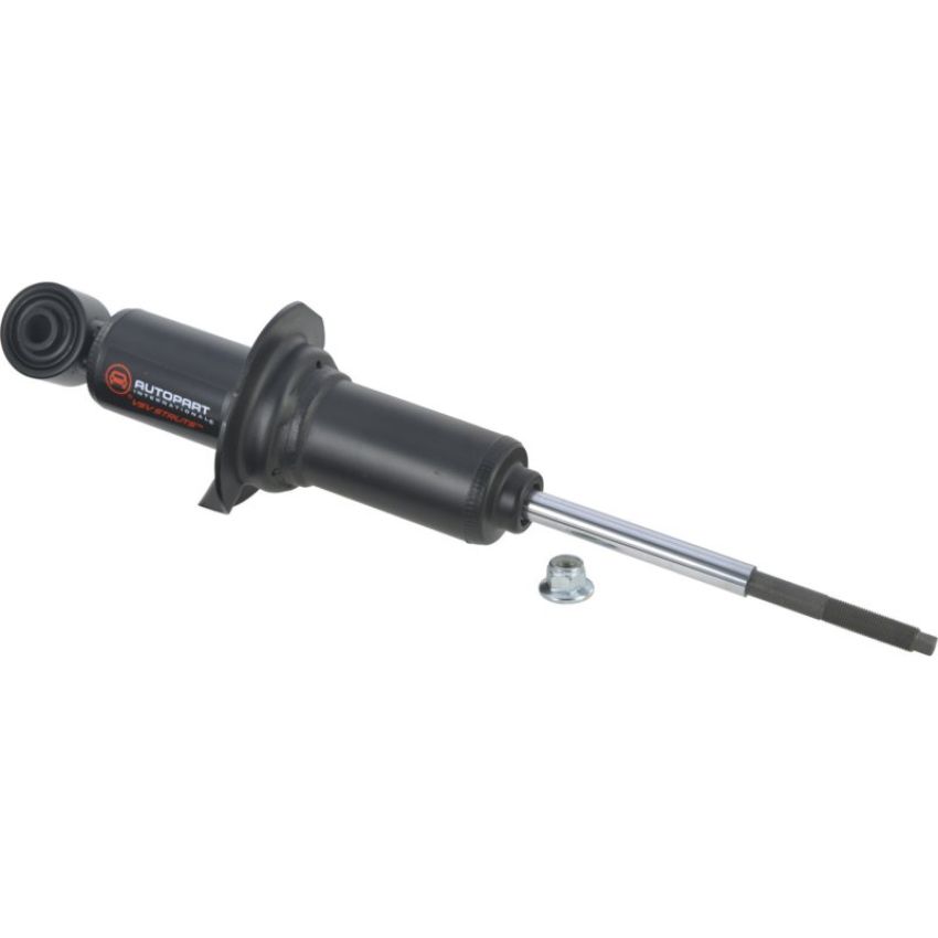 Autopart International Strut Assembly 2701423804