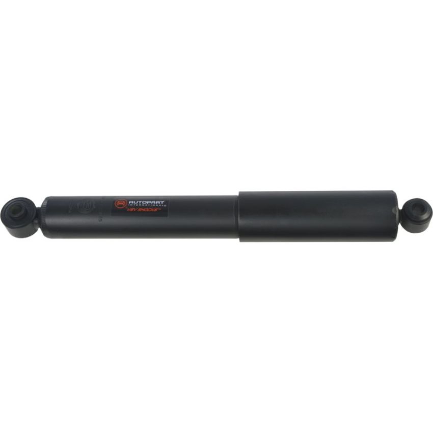 Autopart International Shock Absorber 2701423805