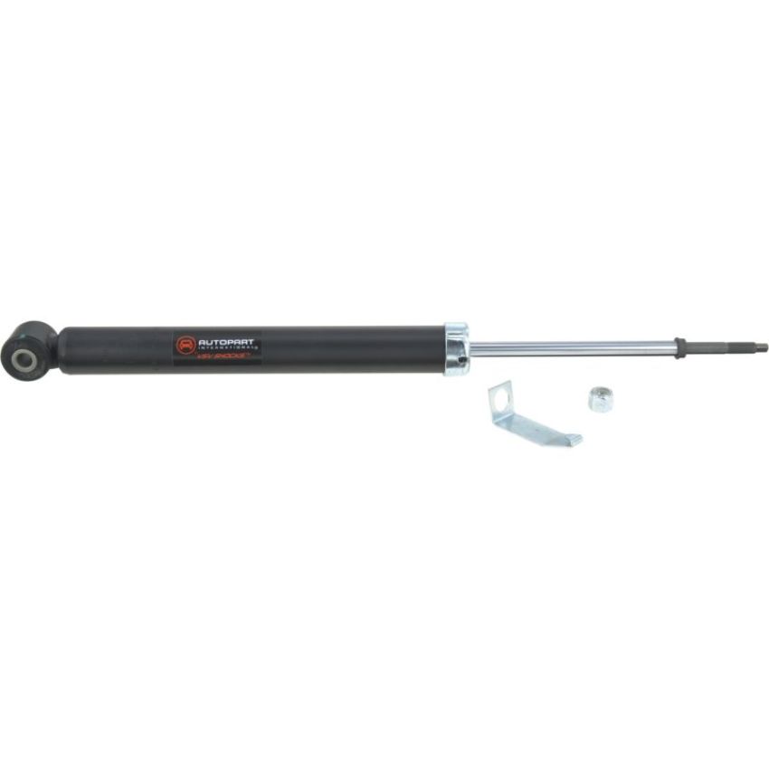 Autopart International Shock Absorber 2701423807