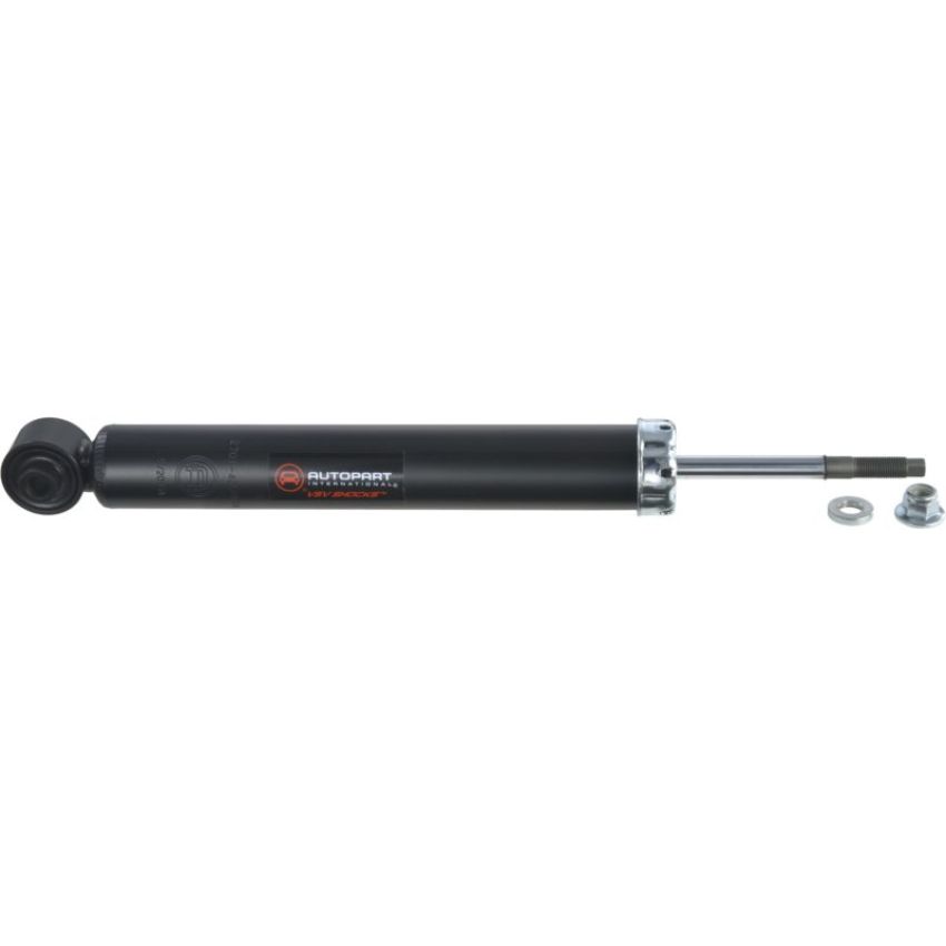 Autopart International Shock Absorber 2701423808