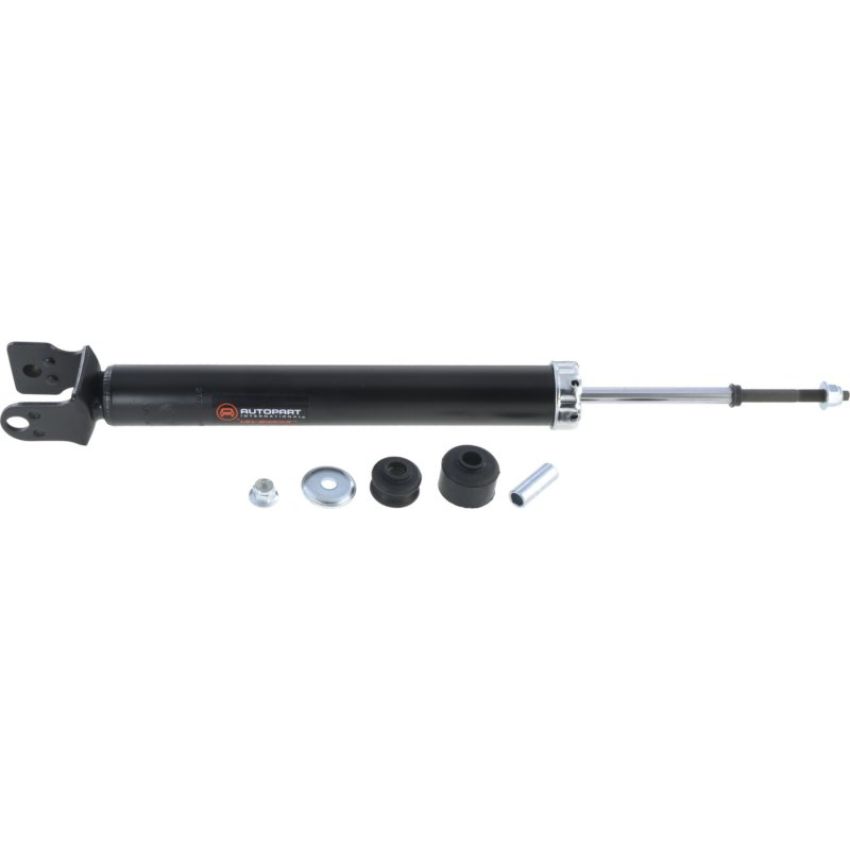 Autopart International Shock Absorber 2701423809