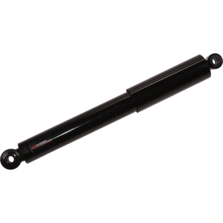 Autopart International Shock Absorber 2701423810