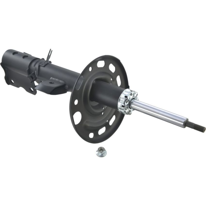 Autopart International Strut Assembly 2701423813