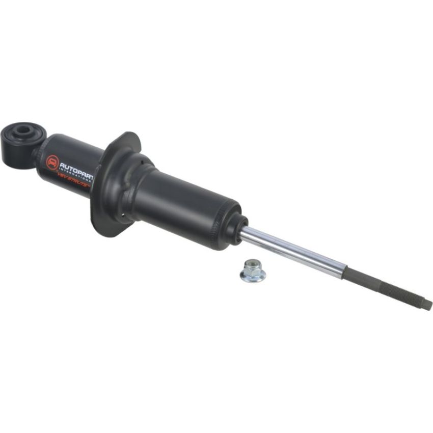 Autopart International Strut Assembly 2701423818