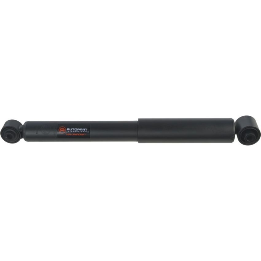 Autopart International Shock Absorber 2701423821