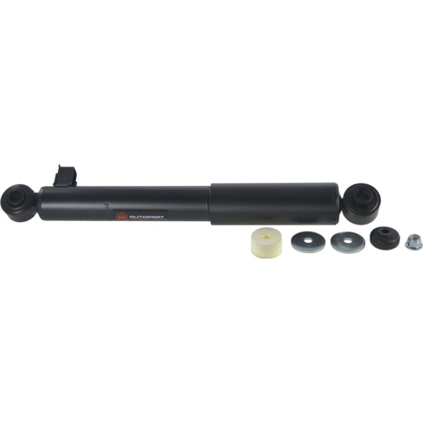 Autopart International Shock Absorber 2701423883