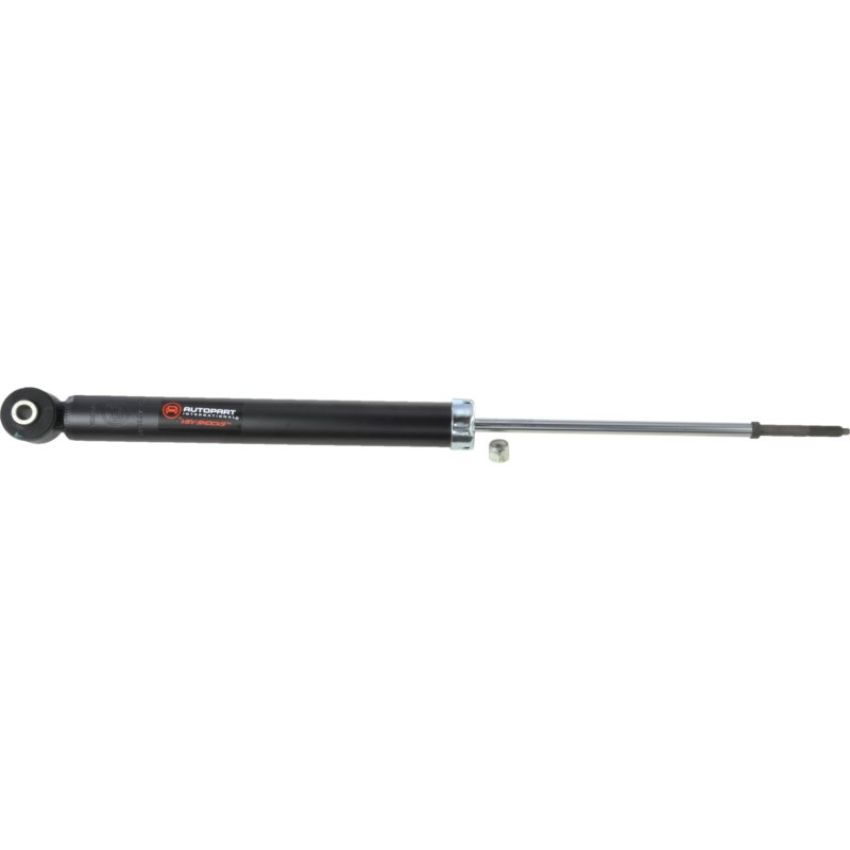 Autopart International Shock Absorber 2701423884