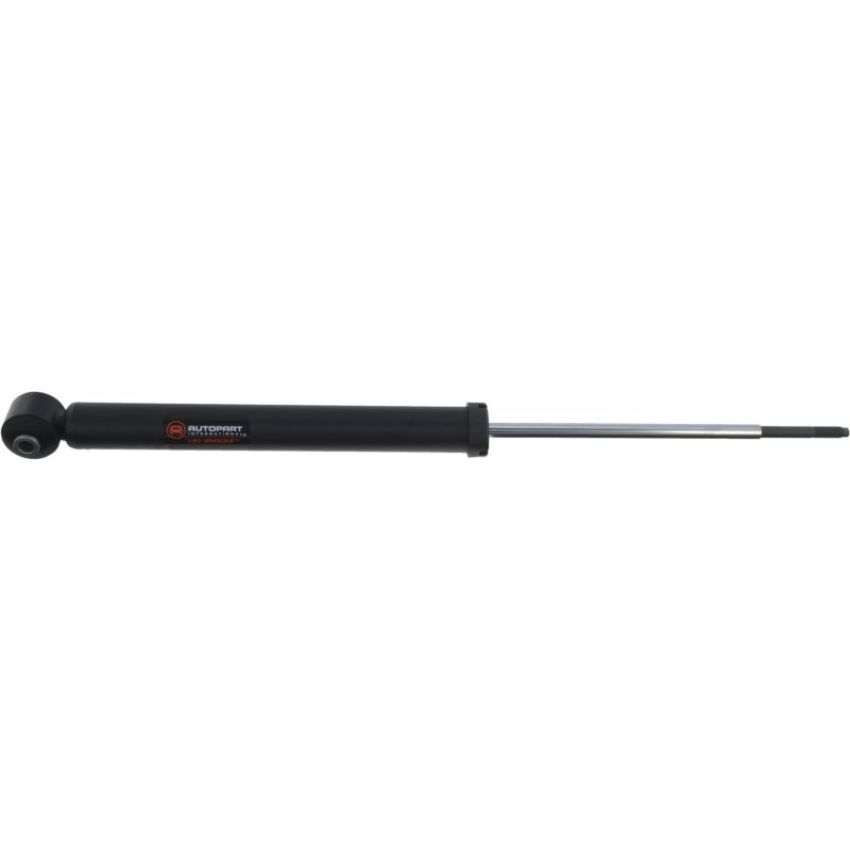 Autopart International Shock Absorber 2701423885