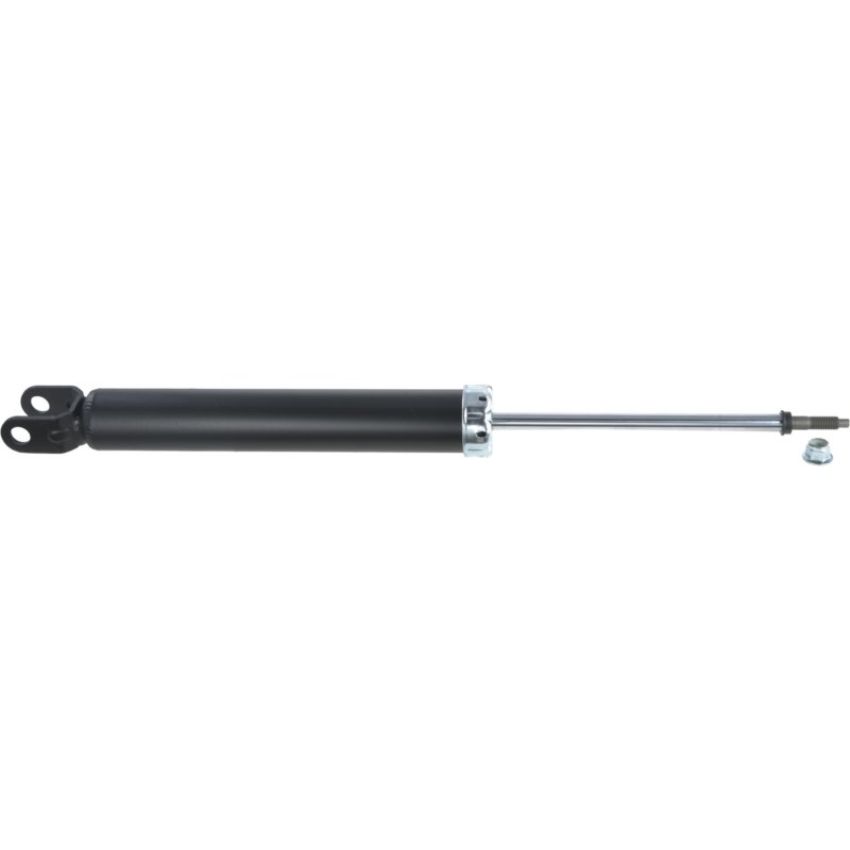 Autopart International Shock Absorber 2701423886