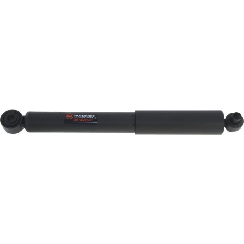 Autopart International Shock Absorber 2701423887