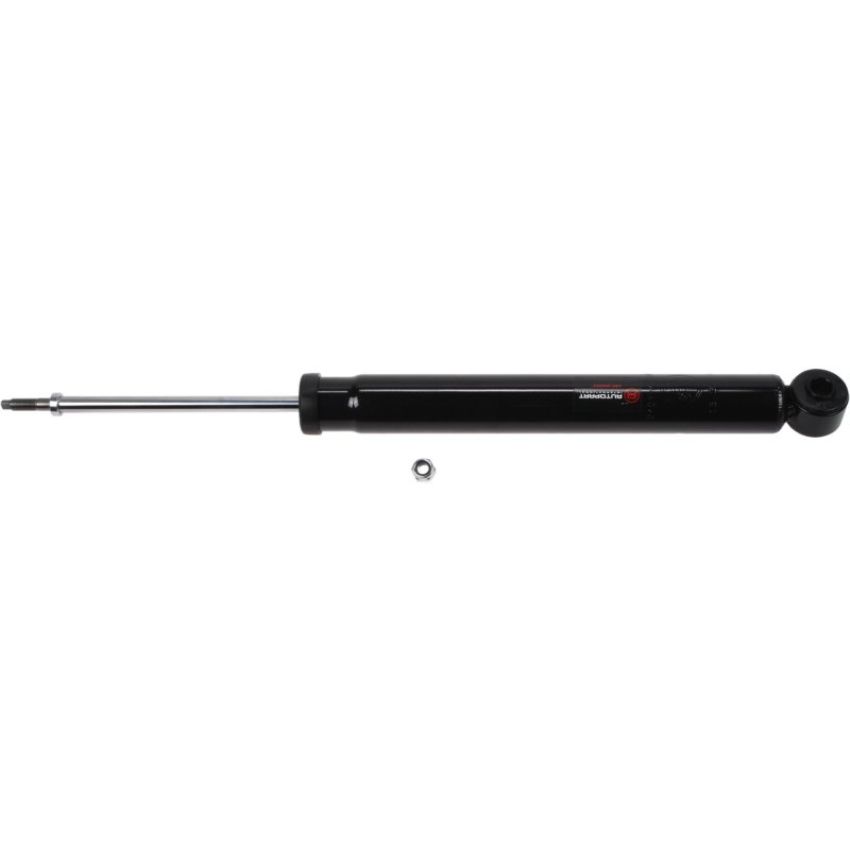Autopart International Shock Absorber 2701423888