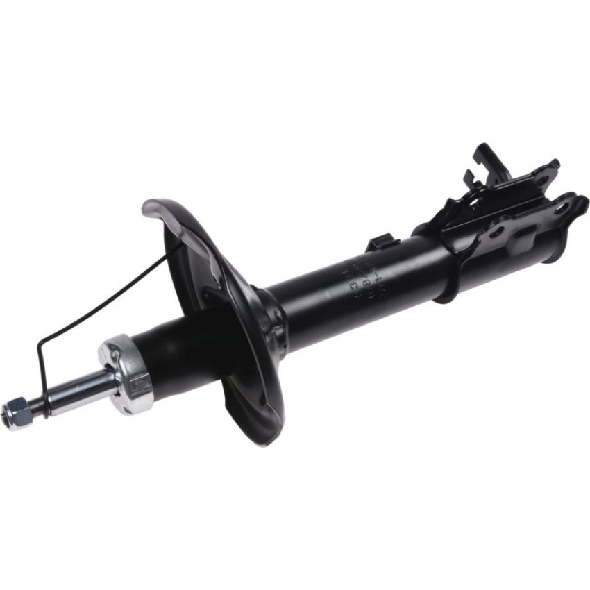 Autopart International Strut Assembly 2701423891