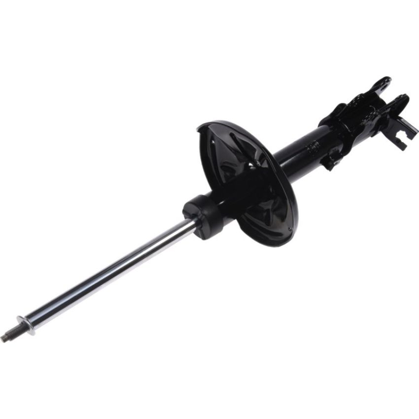 Autopart International Strut Assembly 2701423893
