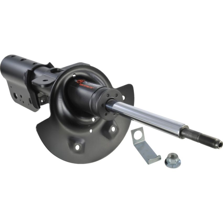 Autopart International Strut Assembly 2701423916