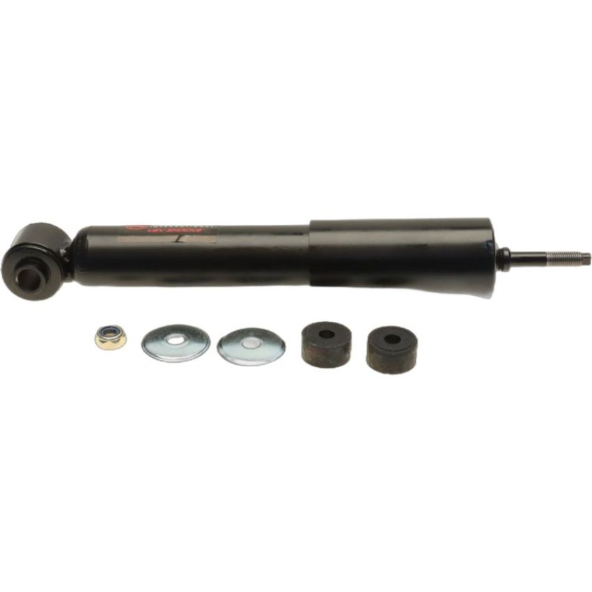 Autopart International Shock Absorber 2701423918