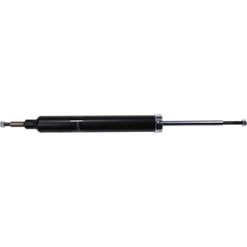 Autopart International Shock Absorber 2701423921