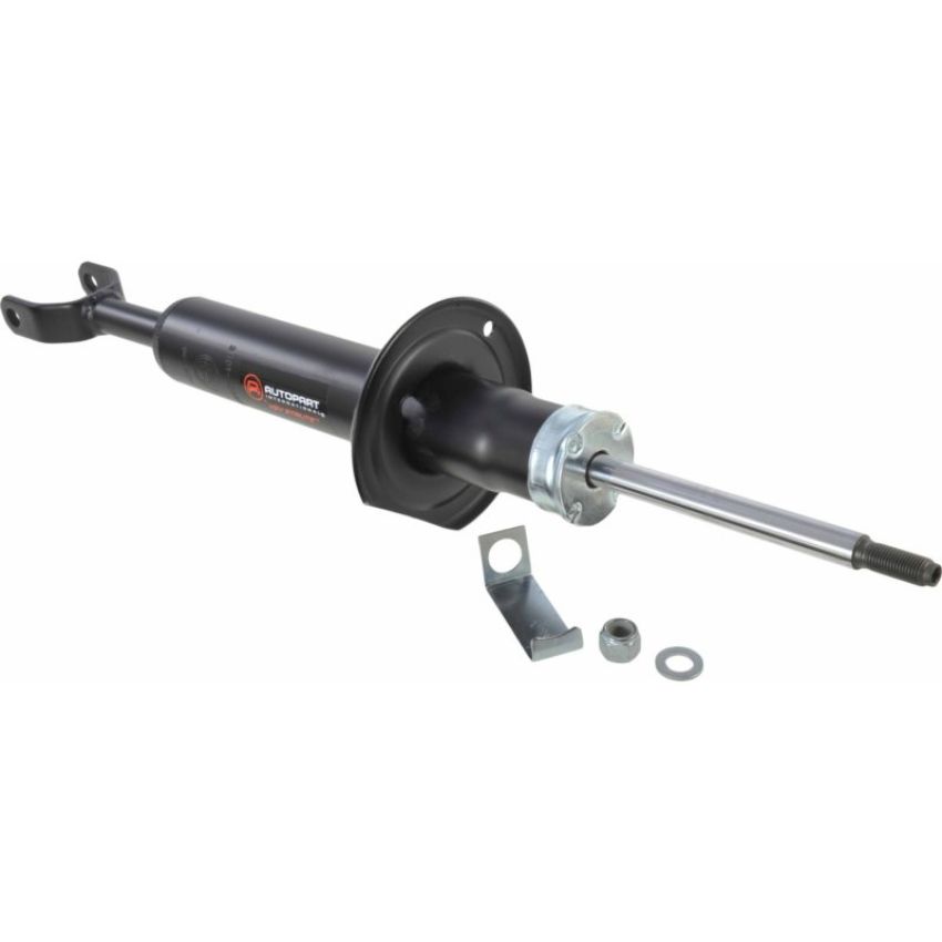 Autopart International Shock Absorber 2701423922