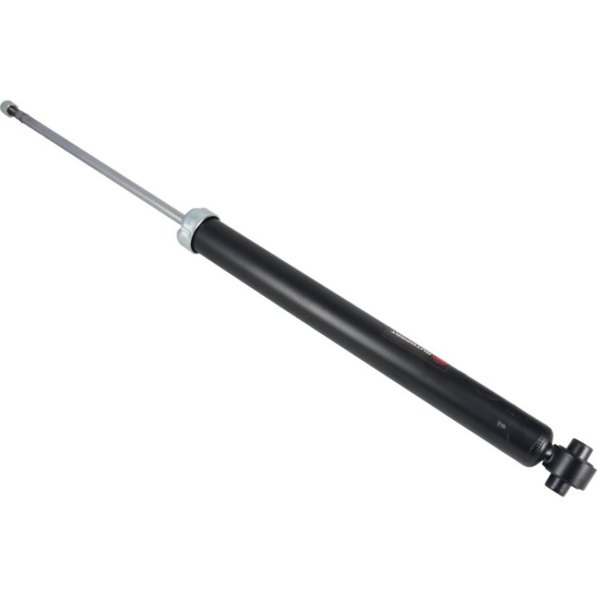 Autopart International Shock Absorber 2701423923