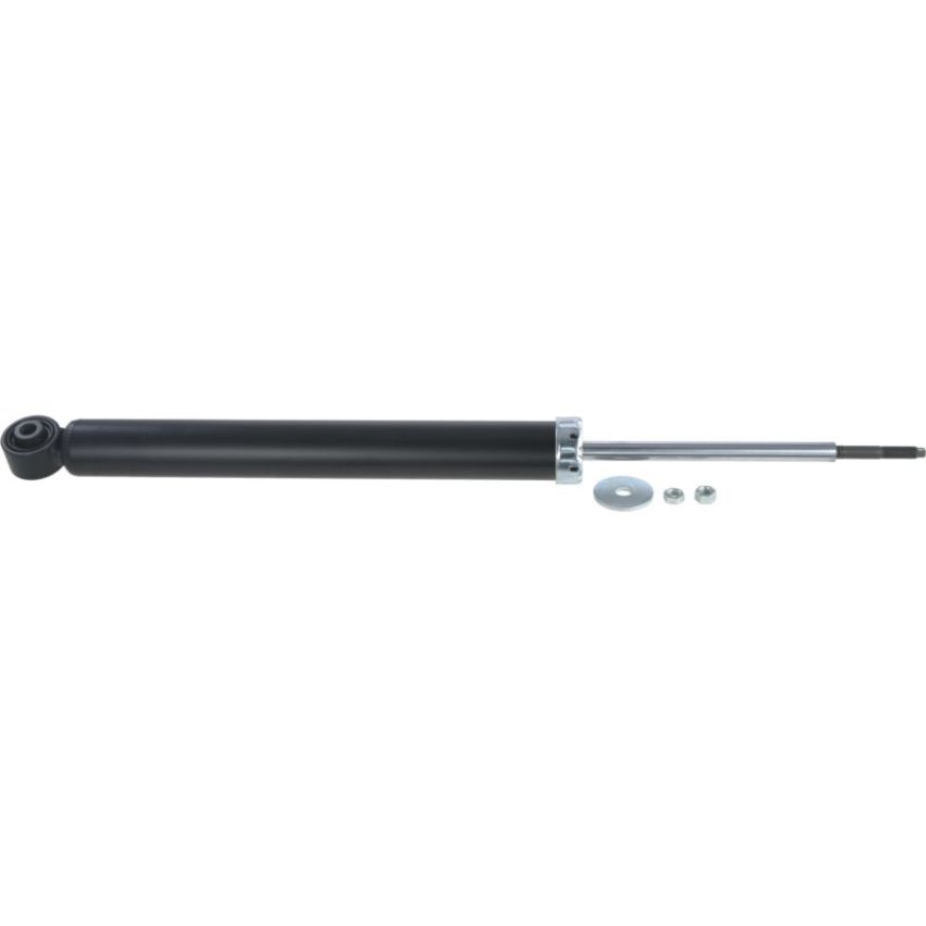 Autopart International Shock Absorber 2701423924