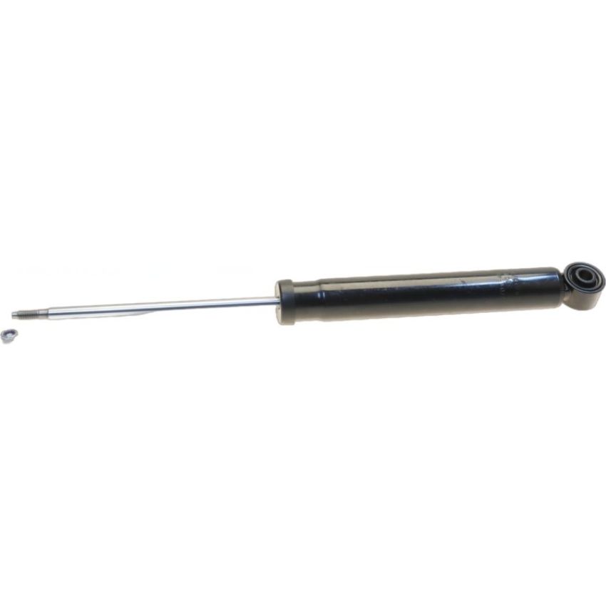 Autopart International Shock Absorber 2701423927