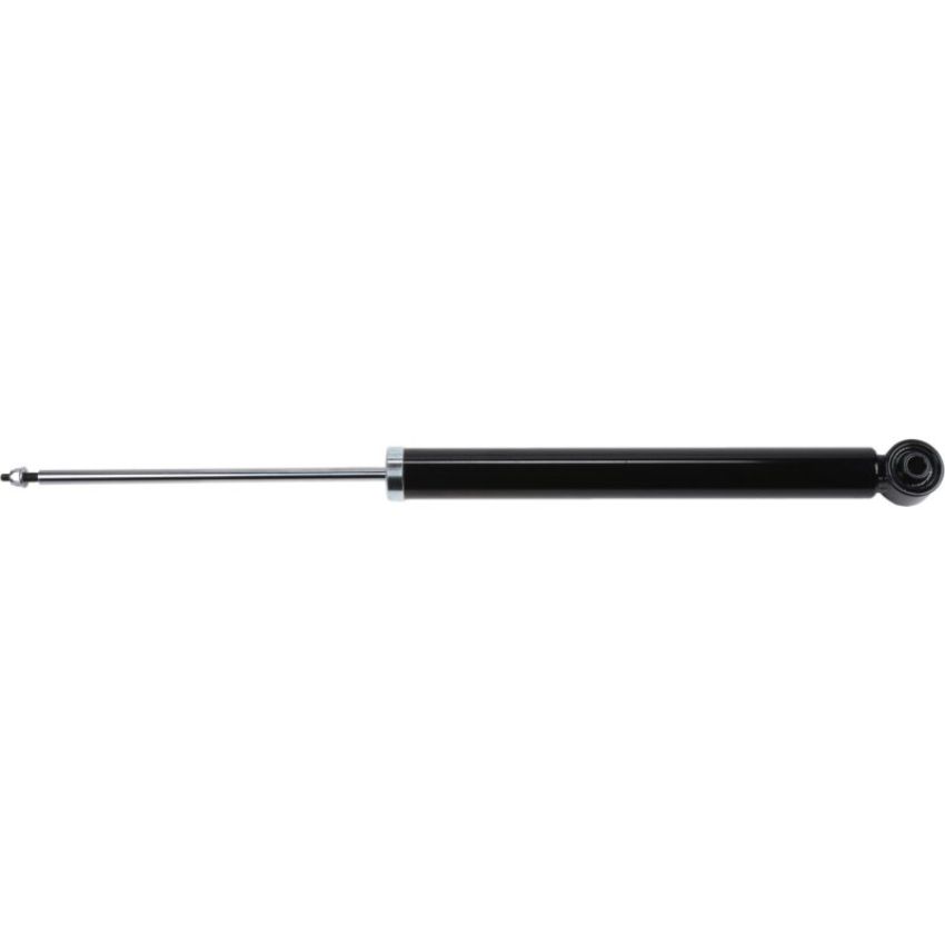 Autopart International Shock Absorber 2701423931