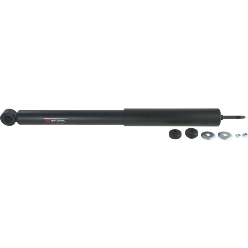 Autopart International Shock Absorber 2701423932