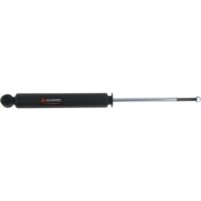 Autopart International Shock Absorber 2701423933