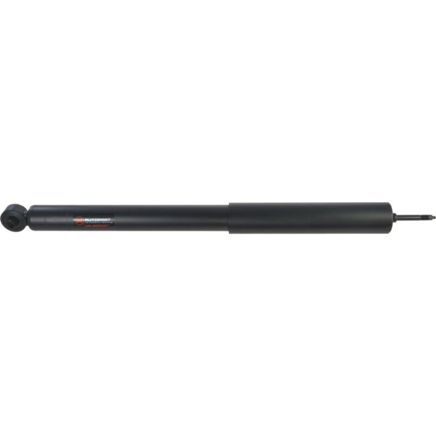 Autopart International Shock Absorber 2701423934