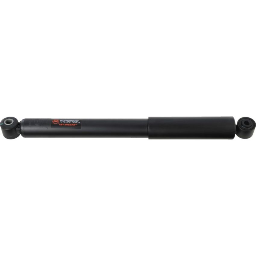 Autopart International Shock Absorber 2701423935