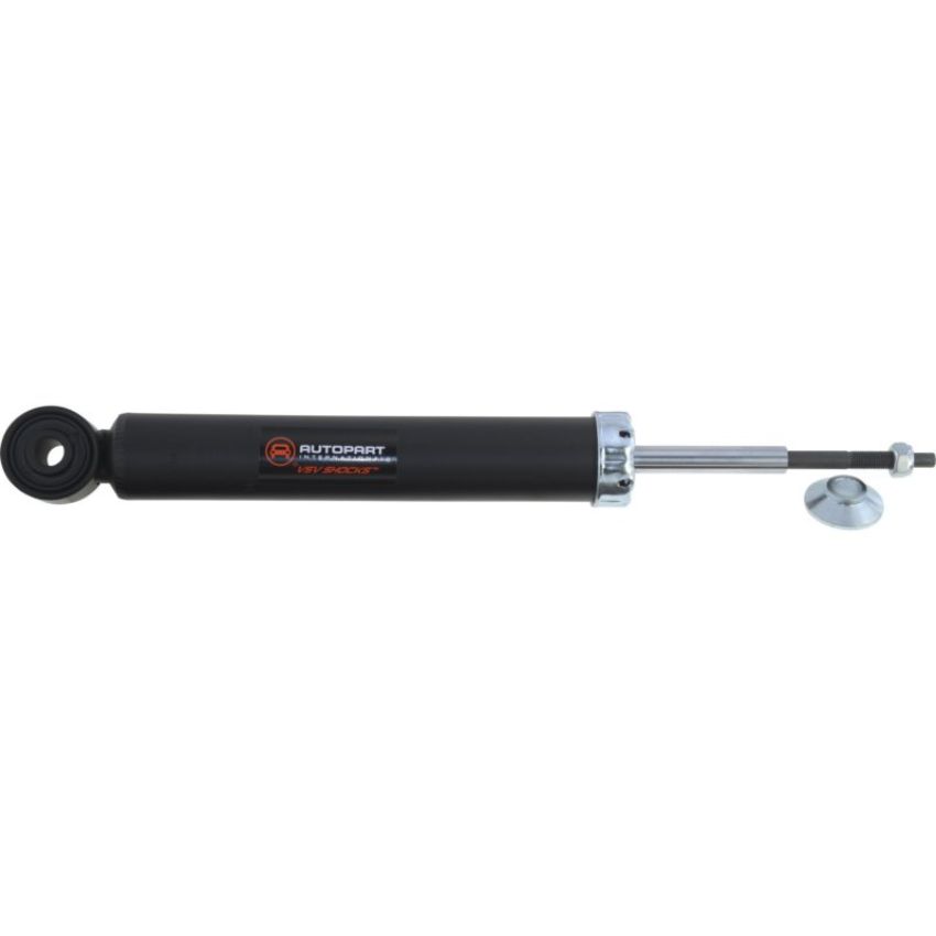 Autopart International Shock Absorber 2701423936