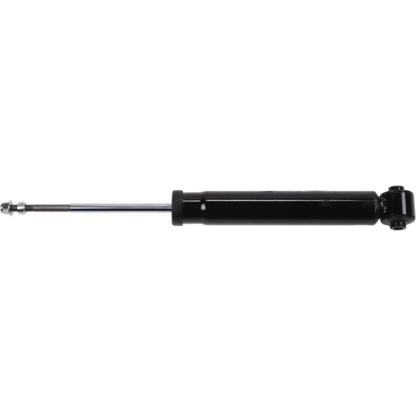 Autopart International Shock Absorber 2701424130