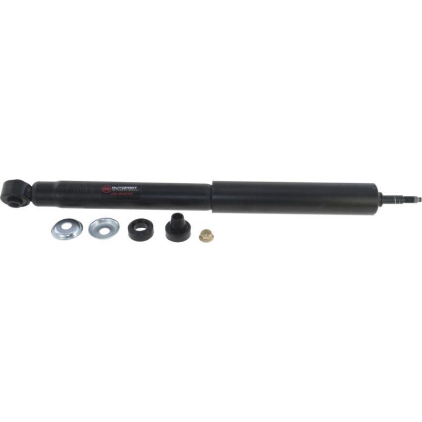 Autopart International Shock Absorber 2701424131