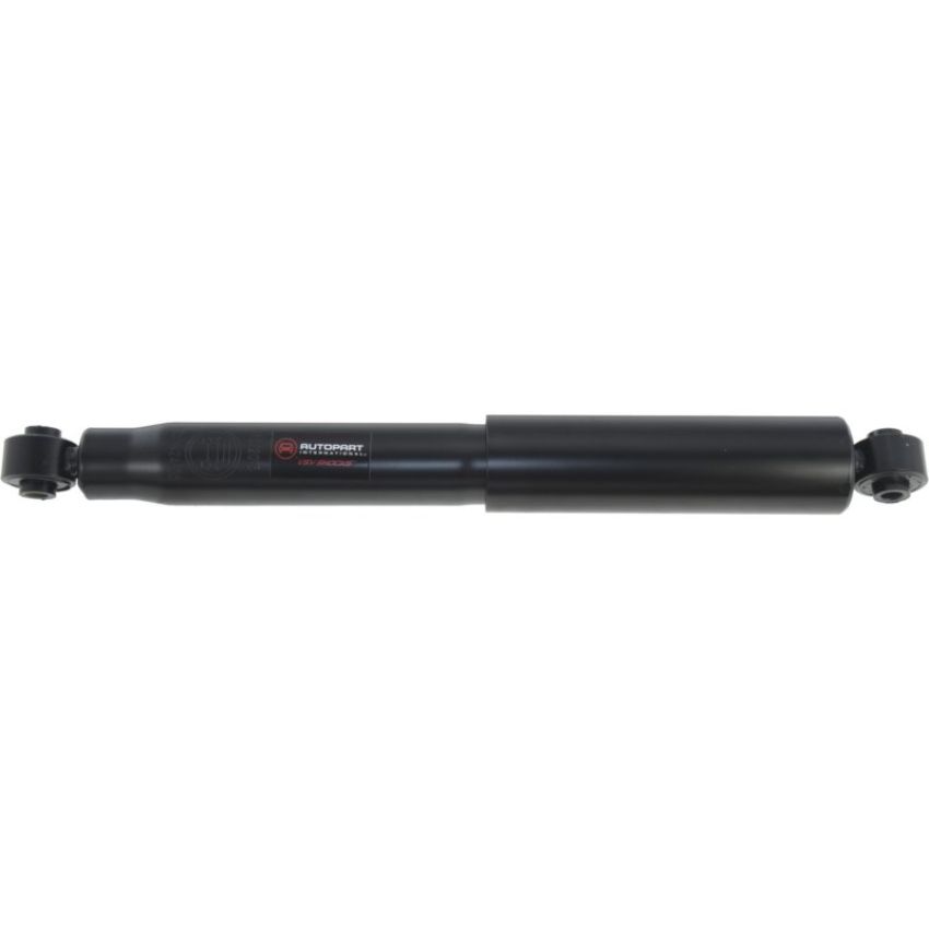 Autopart International Shock Absorber 2701424135
