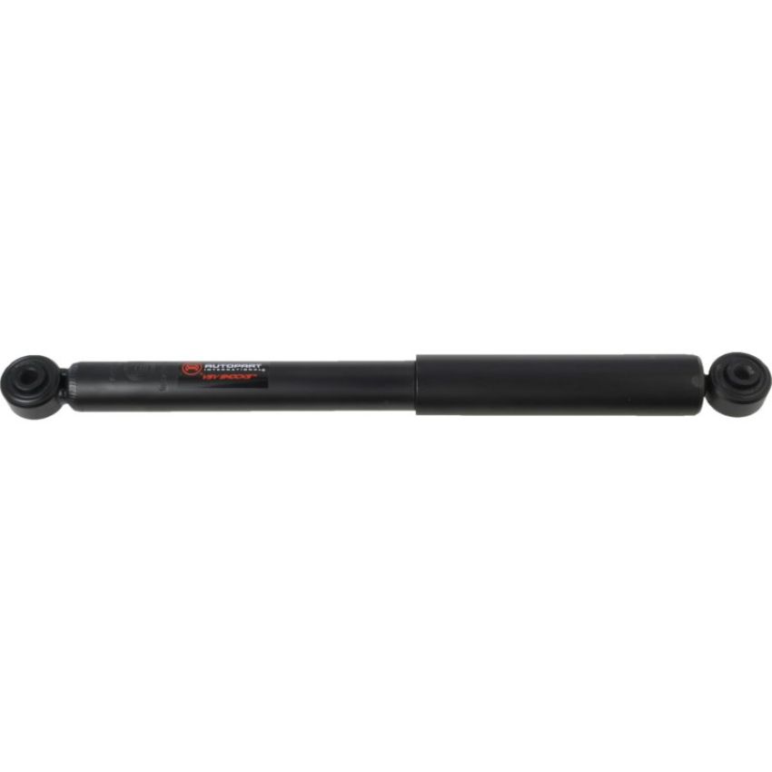 Autopart International Shock Absorber 2701424138