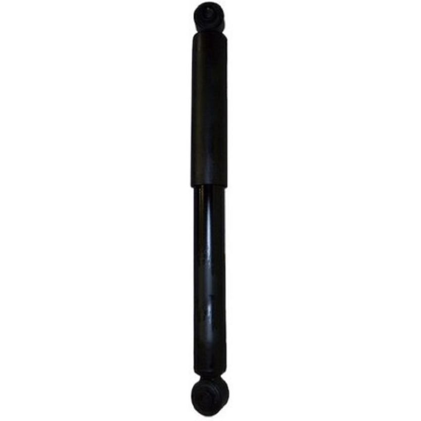 Autopart International Shock Absorber 2701424144