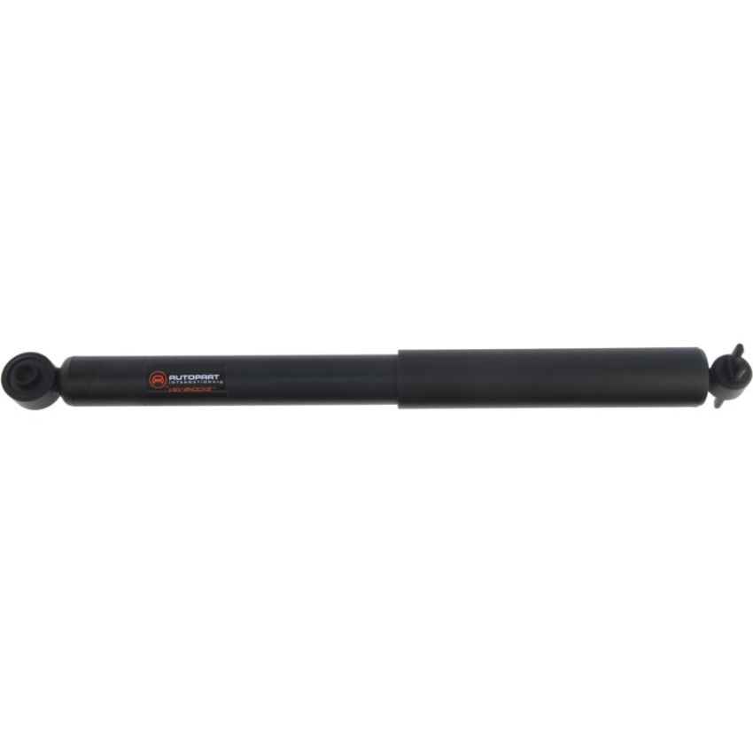 Autopart International Shock Absorber 2701424145