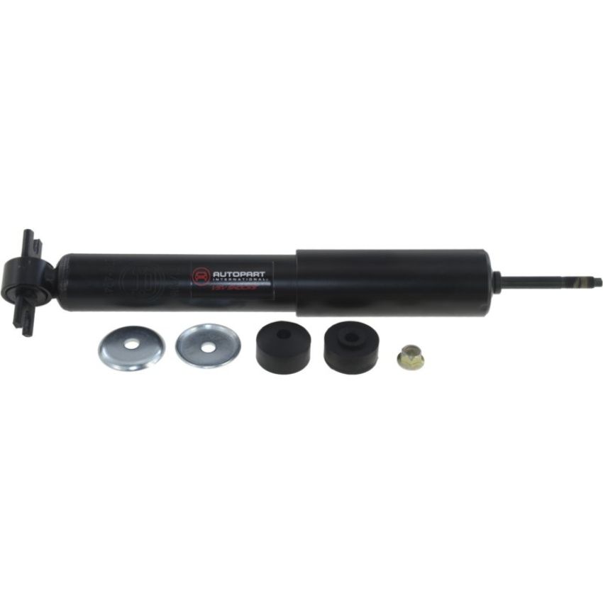 Autopart International Shock Absorber 2701424146