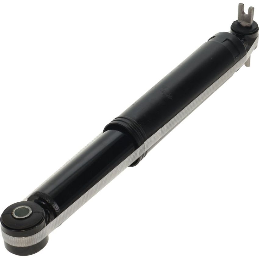 Autopart International Shock Absorber 2701424149