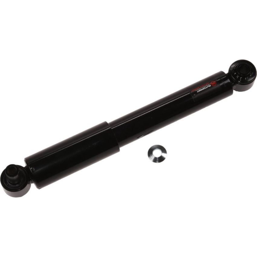 Autopart International Shock Absorber Performance 2701424154