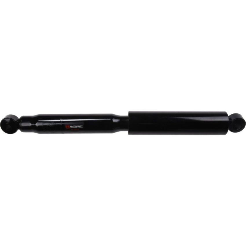 Autopart International Shock Absorber 2701424157