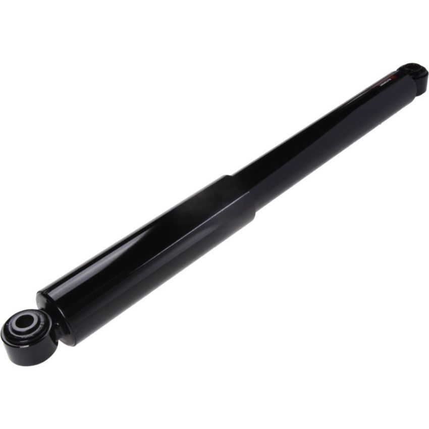 Autopart International Shock Absorber 2701424158