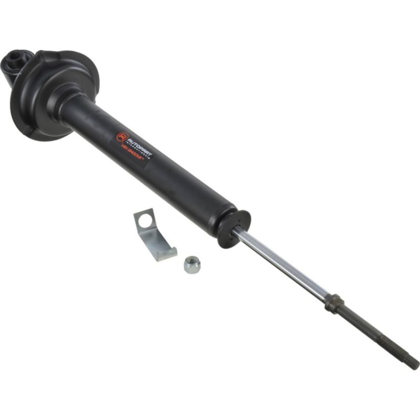 Autopart International Strut Assembly 2701424174