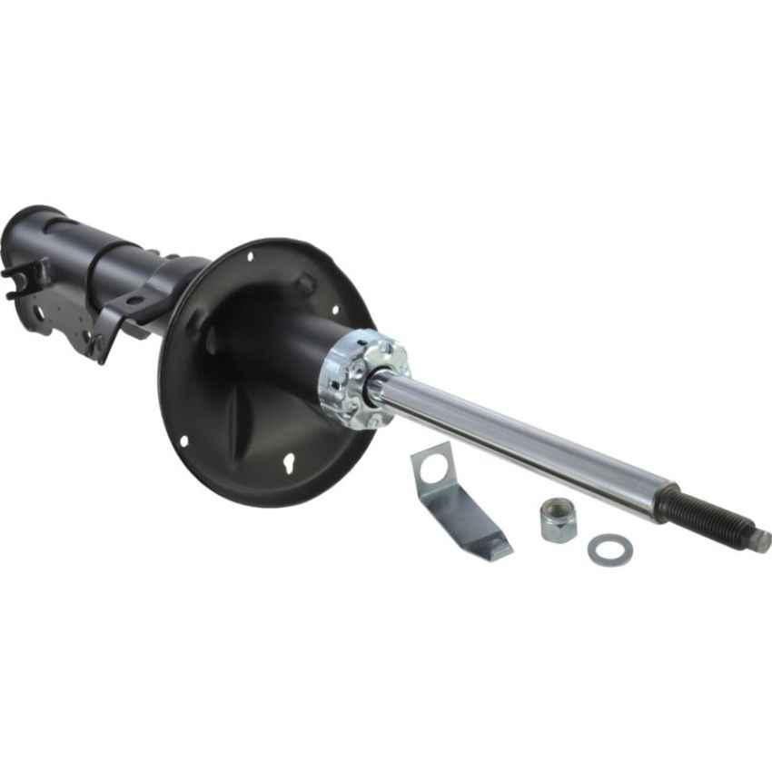 Autopart International Strut Assembly 2701424176