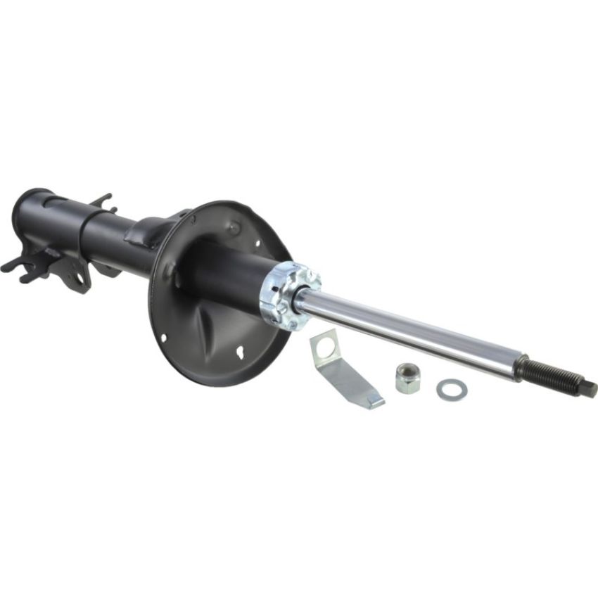 Autopart International Strut Assembly 2701424177