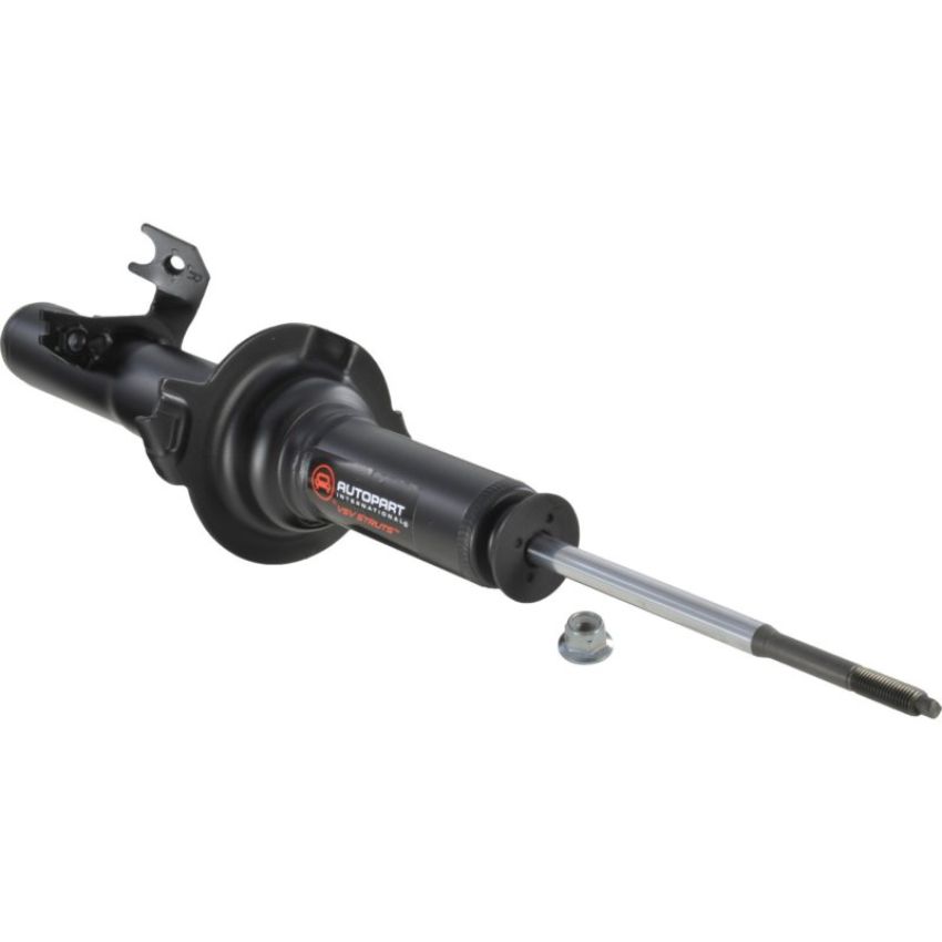 Autopart International Strut Assembly 2701424178