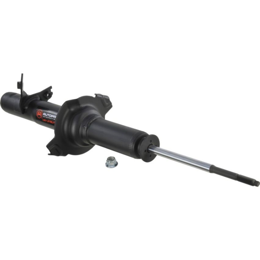 Autopart International Strut Assembly 2701424179