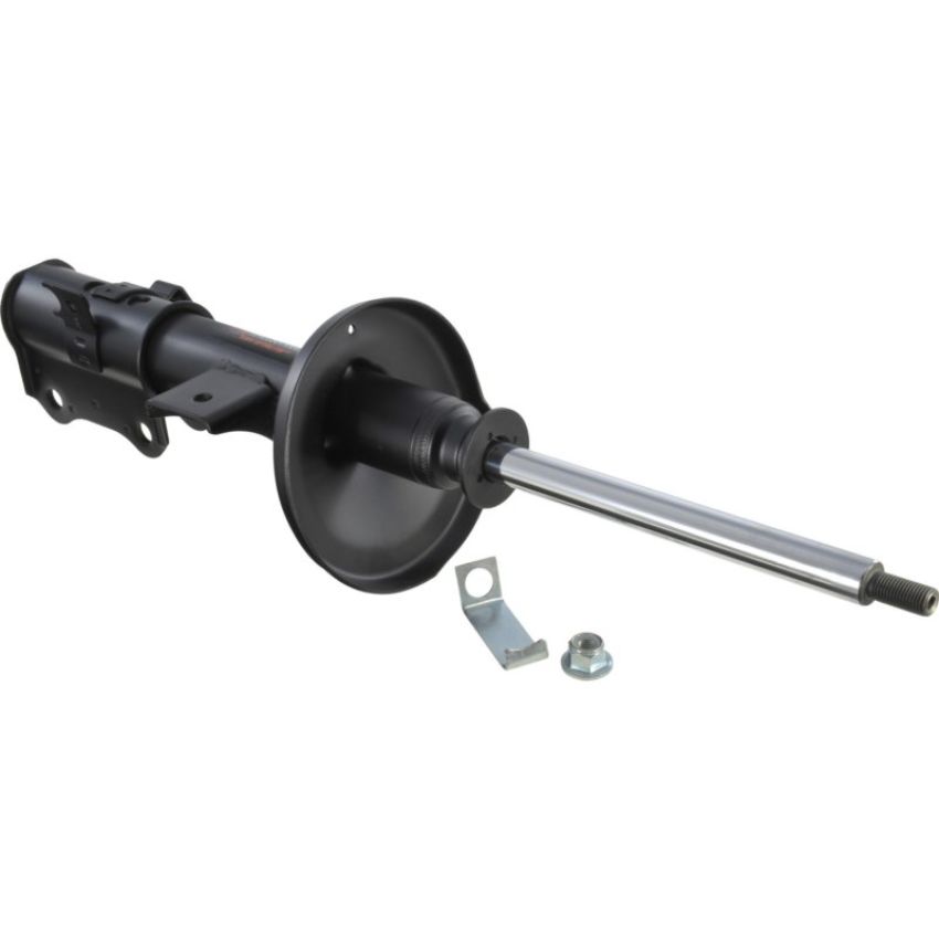 Autopart International Strut Assembly 2701424182