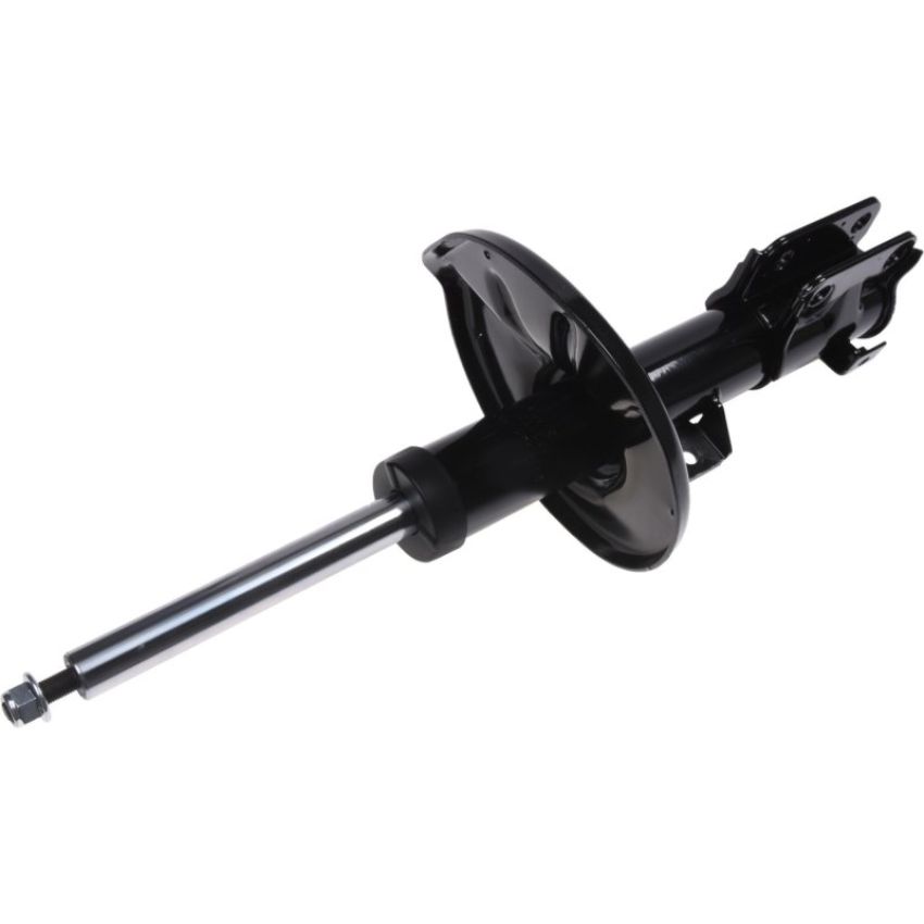 Autopart International Strut Assembly 2701424187