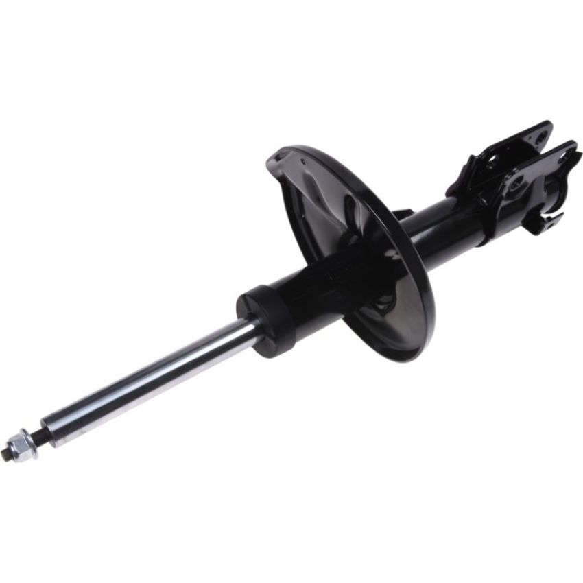 Autopart International Strut Assembly 2701424188